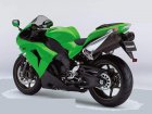 Kawasaki Z-X10R Ninja